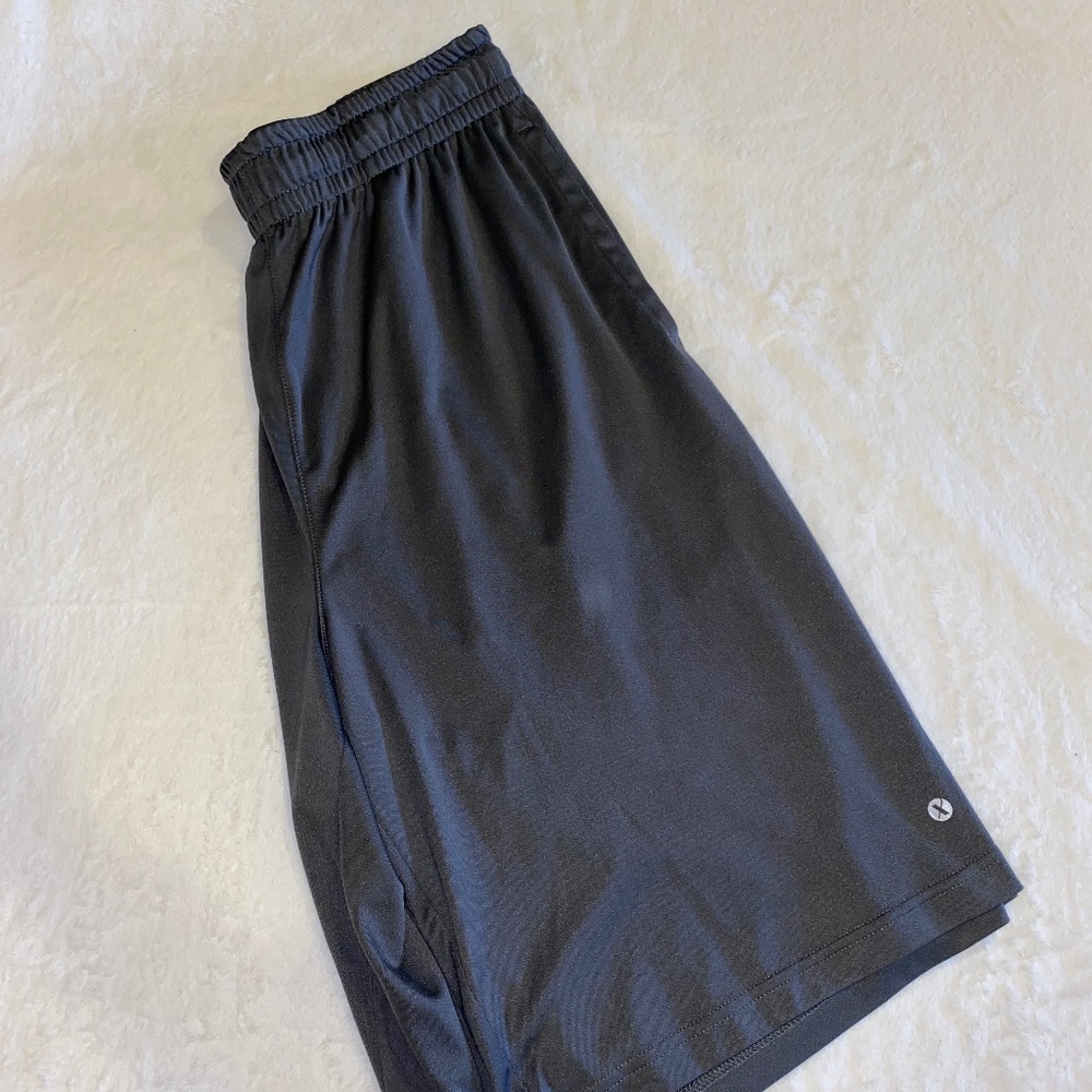 Xersion Shorts